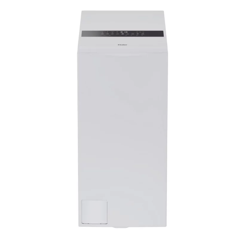 Image : HAIER HW90-BPD13386U-S Lave-linge