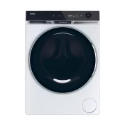 HAIER HWD100-BD14397US Lave-linge