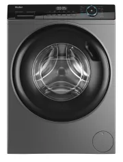HAIER HW80-B14939S8-FR Lave-linge