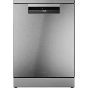 HAIER XF 6B2M3PX Lave vaisselle