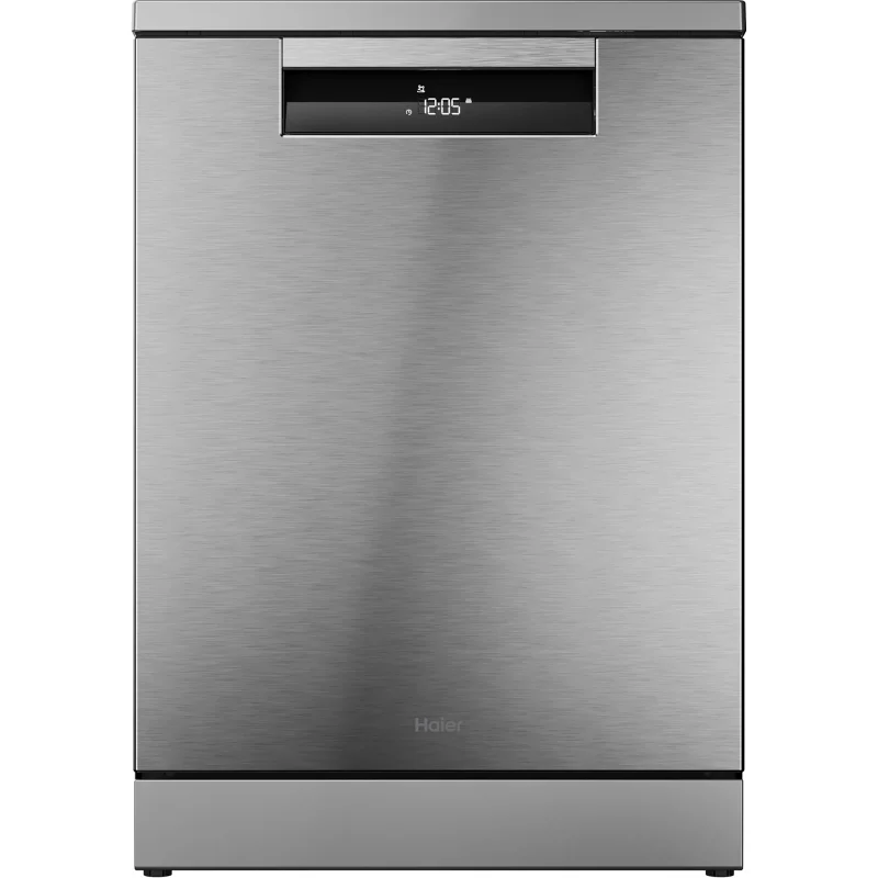 Image : HAIER XF 6B2M3PX Lave vaisselle