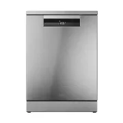 HAIER XF 4A4M4PX Lave-vaisselle