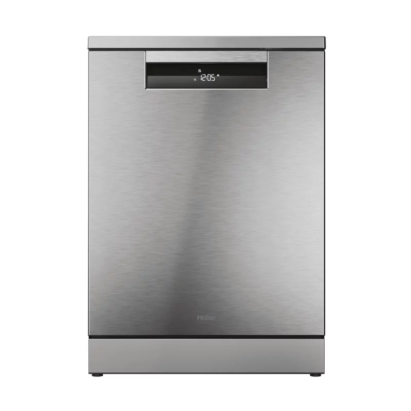 Image : HAIER XF 4A4M4PX Lave-vaisselle