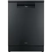 HAIER XF 4A4M4PB Lave vaisselle