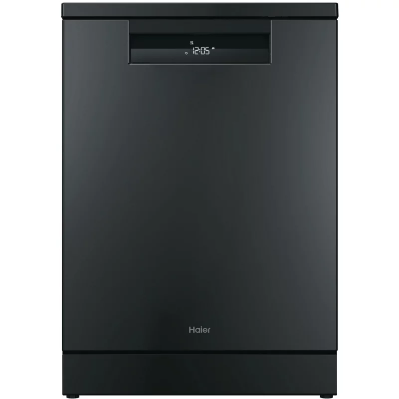 Image : HAIER XF 4A4M4PB Lave vaisselle