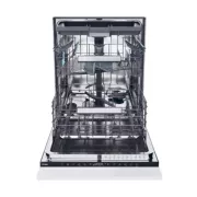 Image : HAIER XS 6B0B1SFS3/1 Lave-vaisselle encastrable