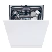 Image : HAIER XS 6B0B1SFS3/1 Lave-vaisselle encastrable