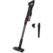 Image : HOOVER HF201H Aspirateur balai