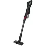 Image : HOOVER HF201H Aspirateur balai