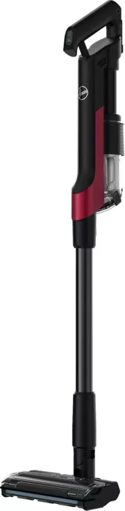 HOOVER HF210H Aspirateur balai