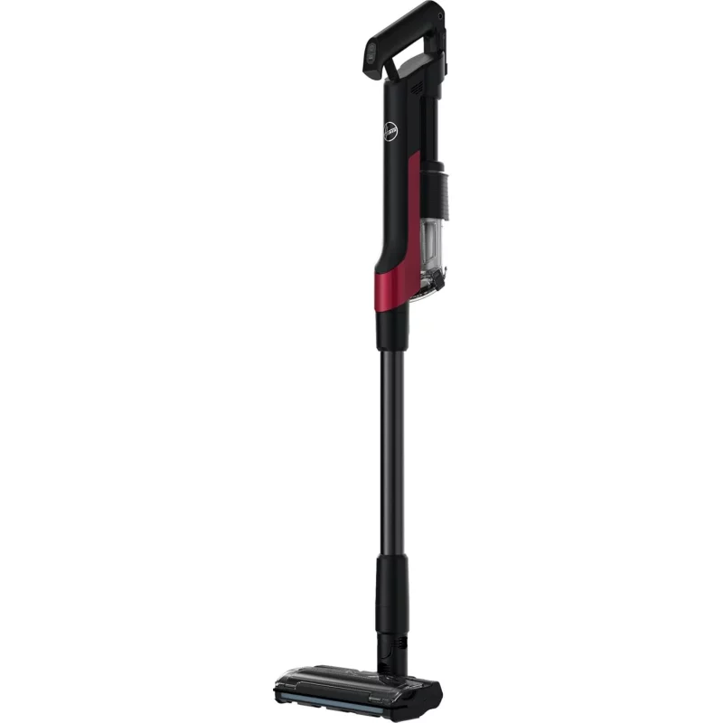 Image : HOOVER HF210H Aspirateur balai