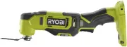 RYOBI RMT18-0 Multitool 18 Volts ONE+