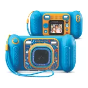 Vtech KidiZoom Fun Bleu Appareil photo enfant