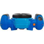 Image : Vtech Kidizoom Duo FX Bleu Appareil photo enfant