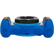 Image : Vtech Kidizoom Duo FX Bleu Appareil photo enfant