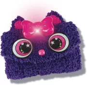 Vtech Kid'Couture Mon Sac Magic' Fashion Chat