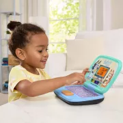 Image : Vtech Bluey Ordinateur educatif