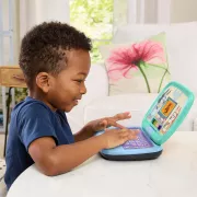 Image : Vtech Bluey Ordinateur educatif