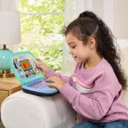 Image : Vtech Bluey Ordinateur educatif