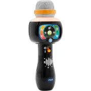 Image : Vtech Super micro magic'fun Jouet musical