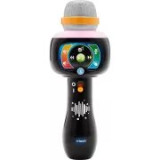 Image : Vtech Super micro magic'fun Jouet musical