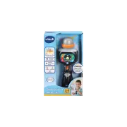 Image : Vtech Super micro magic'fun Jouet musical