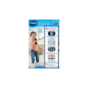 Image : Vtech Super micro magic'fun Jouet musical