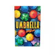 Umbrella Jeu de strategie Lumberjacks