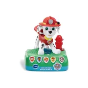 Conteuse d’histoires Vtech Pat Patrouille Lumi-conteuse a histoires de Marcus