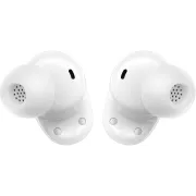 Image : Xiaomi Redmi Buds 6 Play ecouteurs sans Fil - Blanc