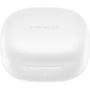 Image : Xiaomi Redmi Buds 6 Play ecouteurs sans Fil - Blanc