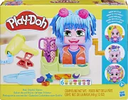 Play-Doh Salon de coiffure