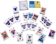 Image : Six Qui Prend - Edition Anniversaire !!