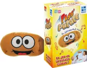 Pass patate Megableu