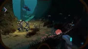 Subnautica Xbox One