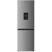 CONTINENTAL EDISON - 251L -Total No Frost Refrigerateur congelateur bas