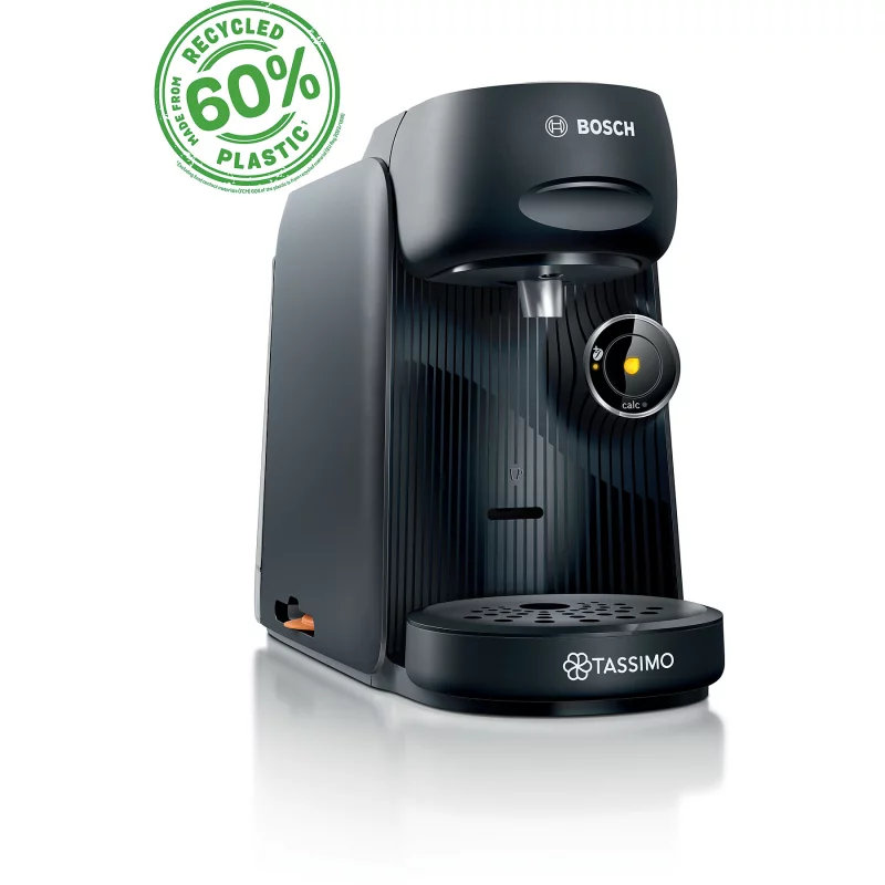 Image : Tassimo Finesse Tas16b3c2 Bosch