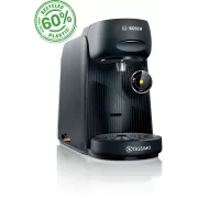 Image : Tassimo Finesse Tas16b3c2 Bosch