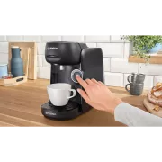 Image : Tassimo Finesse Tas16b3c2 Bosch