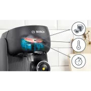 Image : Tassimo Finesse Tas16b3c2 Bosch