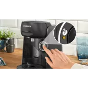 Image : Tassimo Finesse Tas16b3c2 Bosch