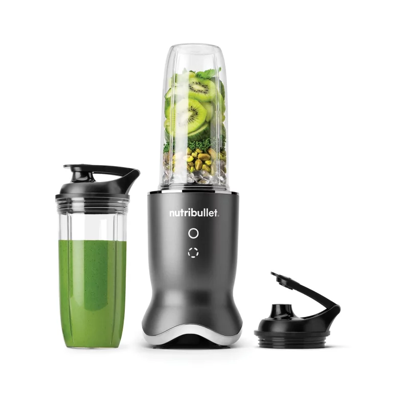 Image : NUTRIBULLET ultra NB1206DGCC Blender