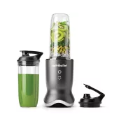 NUTRIBULLET ultra NB1206DGCC Blender