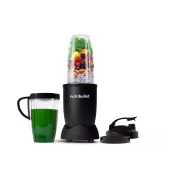 NUTRIBULLET Pro 900 NB907MAB Blender