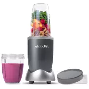 NUTRIBULLET NB505DG Original 500 gris Blender