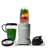 NUTRIBULLET Pro NB907MAJD Blender