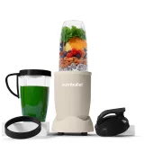 NUTRIBULLET Pro NB907MASN Blender