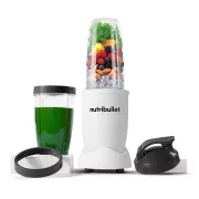 NUTRIBULLET Pro 900 NB907MAW Blender