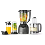 NUTRIBULLET NBF580.B Blender