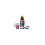 NUTRIBULLET NB606DG Original 600 gris Blender